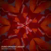 Mahesh Raghvan - Funky Monday: Arabhi - Single